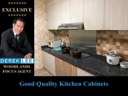 Blk 507 Woodlands Drive 14 (Woodlands), HDB 4 Rooms #192272412